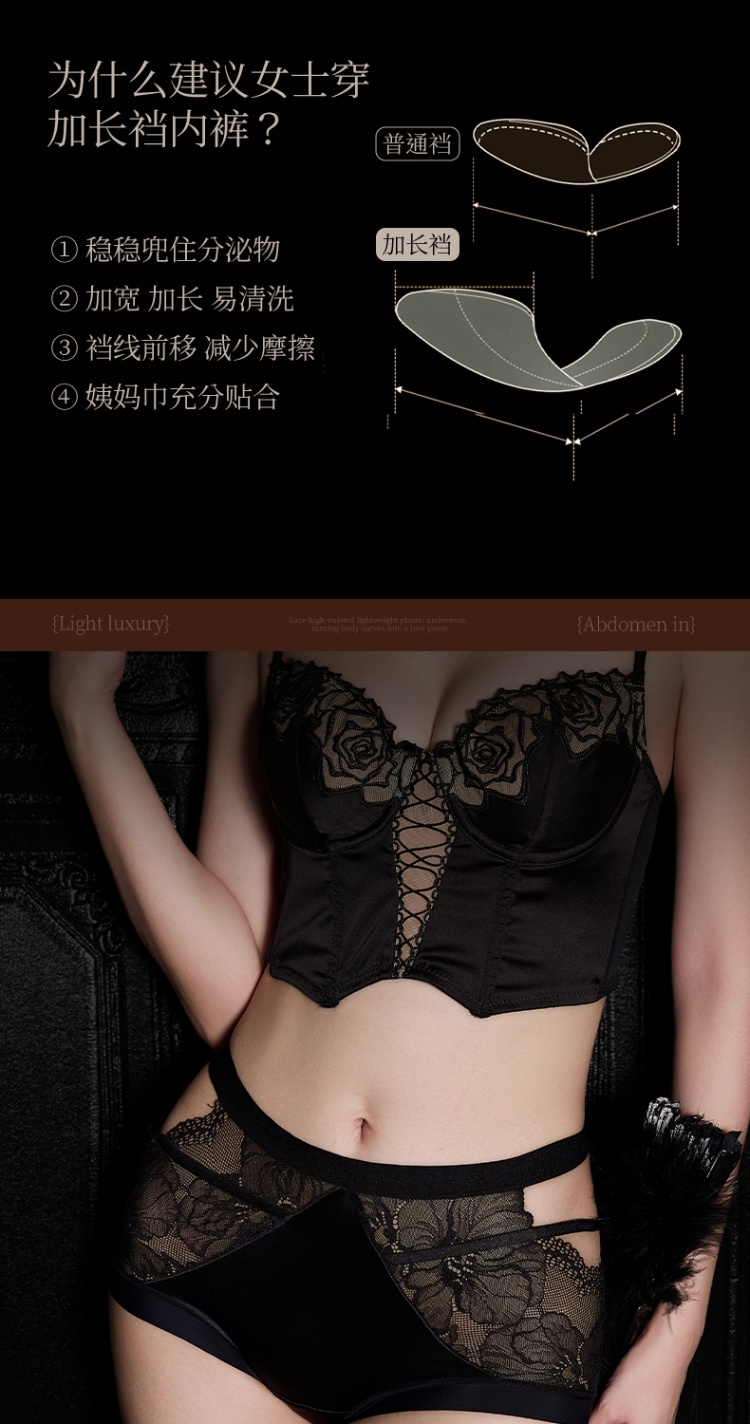 37c8cb63a8c3ba127e86f017e08fca8f.jpg