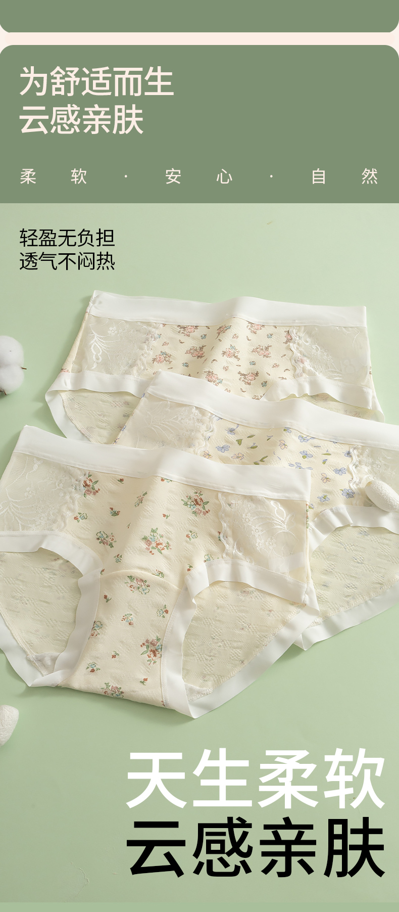 37d8a7dd2cd596e045fa6dc165b99816.jpg