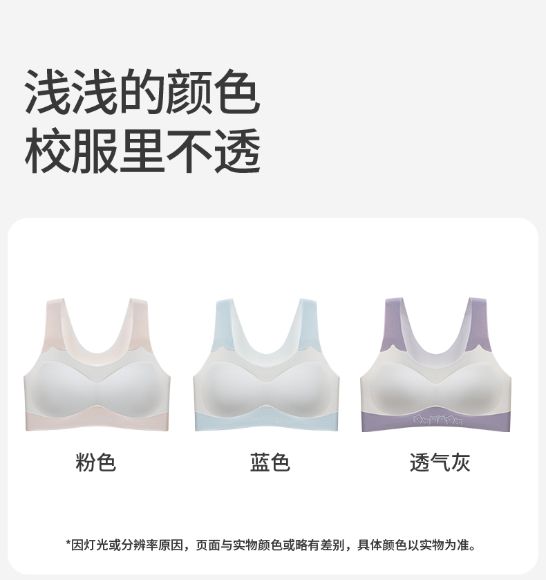 37e81654089bb7dcdbd8f633771c2bcf.jpg