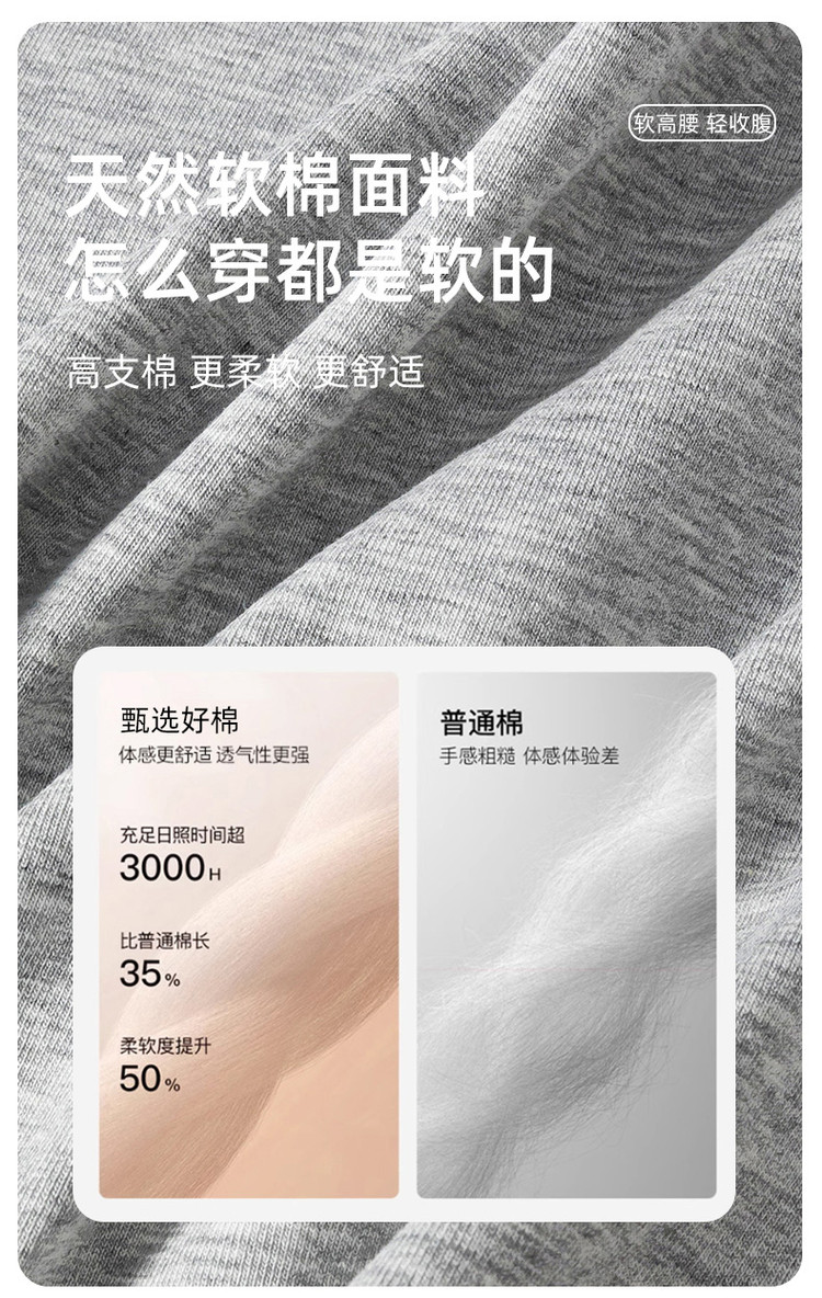 388151ee32e9a0dfb697ceb338491616.jpg