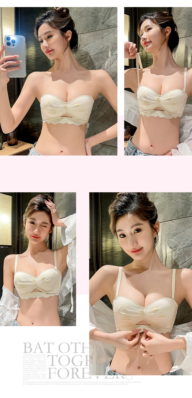 38a24da363bdb6a7241ab0b29ad54f96.jpg