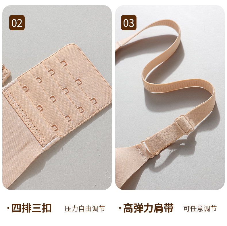 38ab521ece416de3e7417657c64327a2.jpg