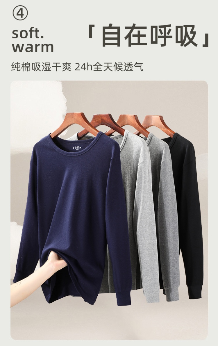38b02f49e222eee8c5cfd5c5a295a1b5.jpg