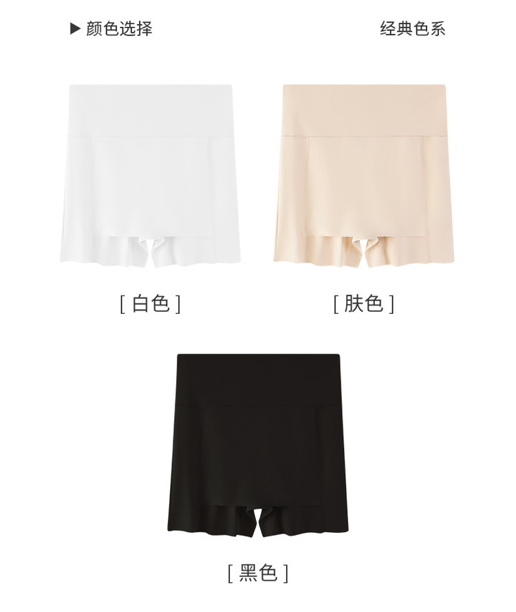 38bf773301bd05ce506f4039eb5d762a.jpg