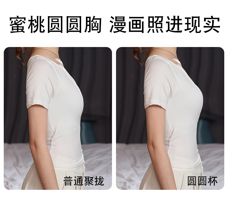 38c3388d53b11328ec5df80aac0d2deb.jpg