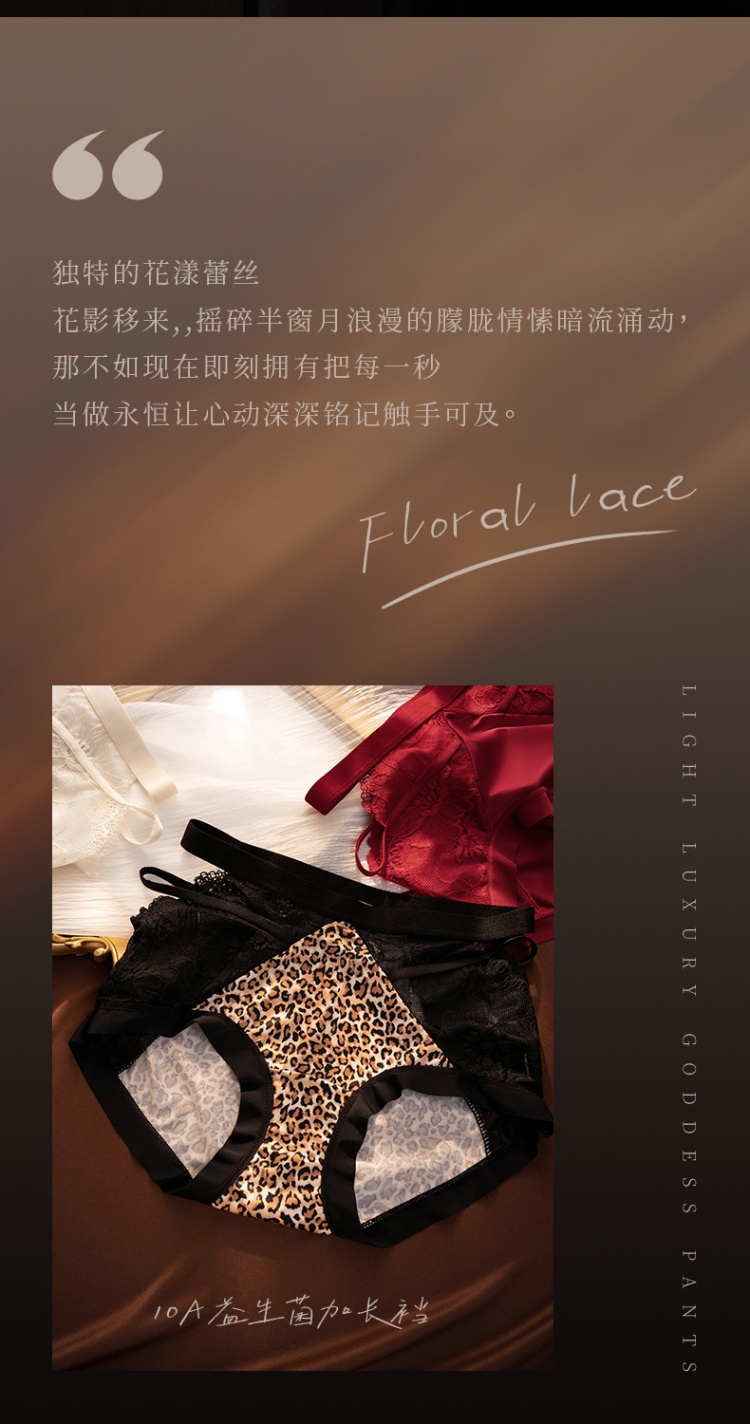 38ce61e85a454174decaf50b6c598fd7.jpg
