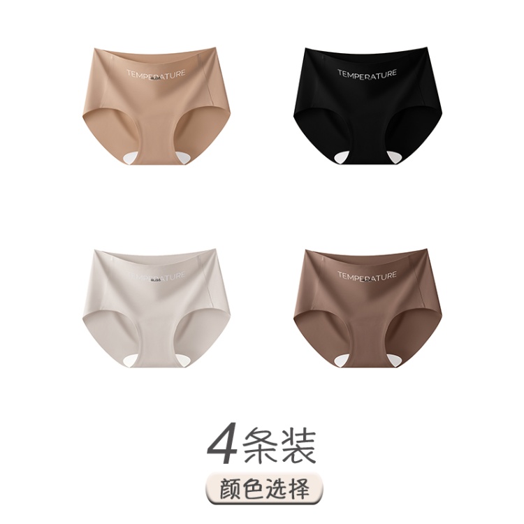 Skin Color+black+light Gray+coffee Color
