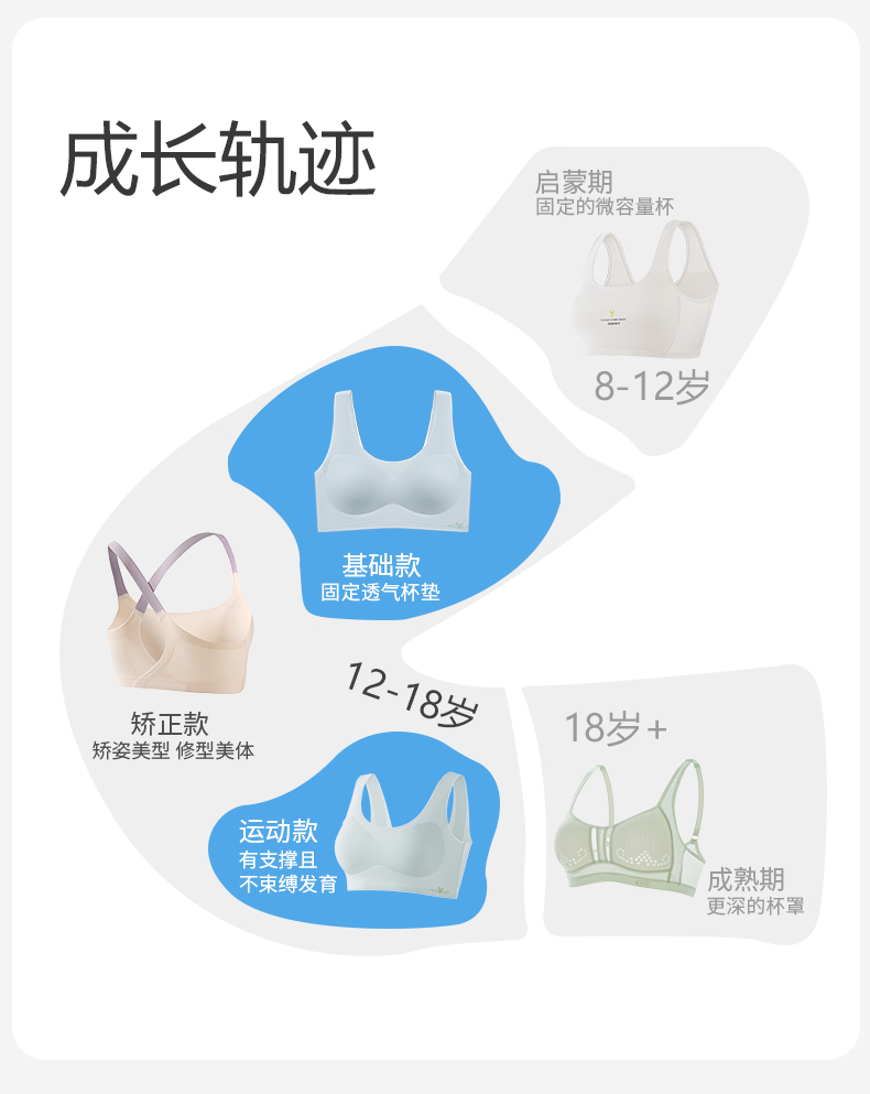 38fe0a88254d3687d1eb9b4e49beb562.jpg