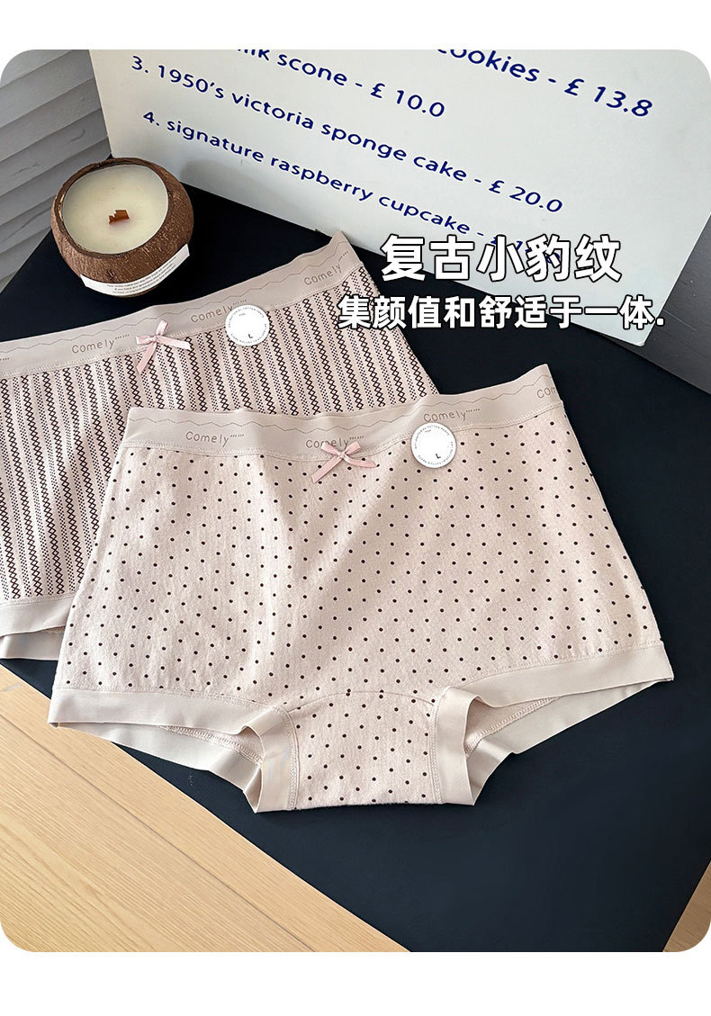 38fe8e743d200eaecb41fdb0925dcb66.jpg
