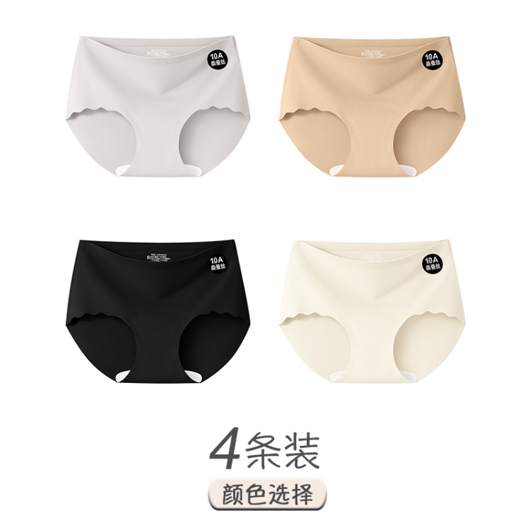 Grey+Camel+Black+Milk White
