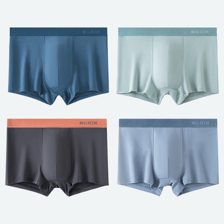 Electromagnetic Grey+Deep Sea Orchid+Sky Orchid+Mint Green