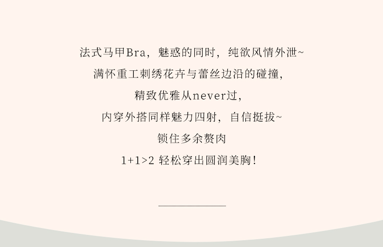 39a64c6ab7d77e9d8239a4e6cc7dbb3d.jpg