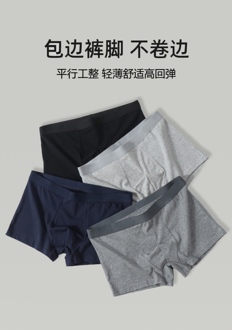 39c1a067b5f52857950dee493ad5c175.jpg