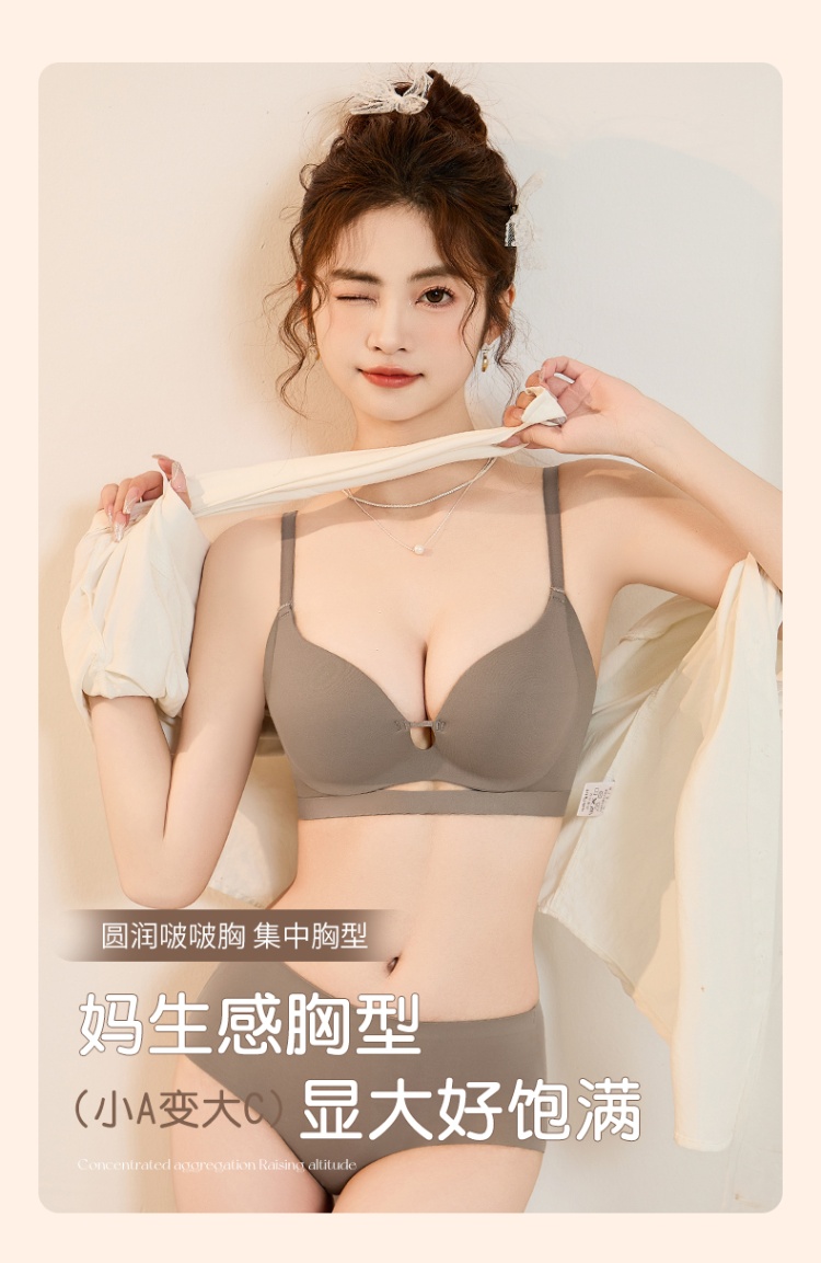39ed96ab78d94007b0fd8e2796cfc1f6.jpg