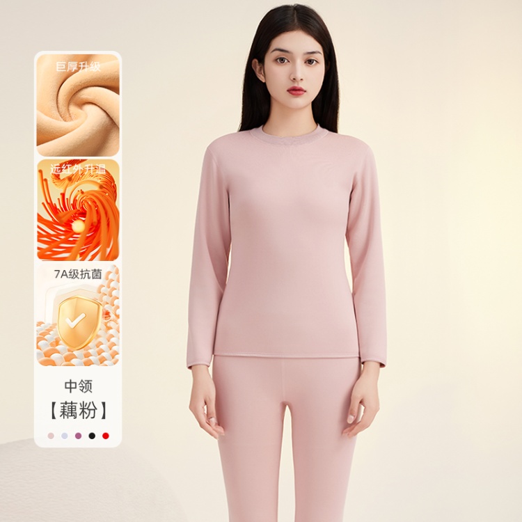 Zhongling Lotus Root Powder