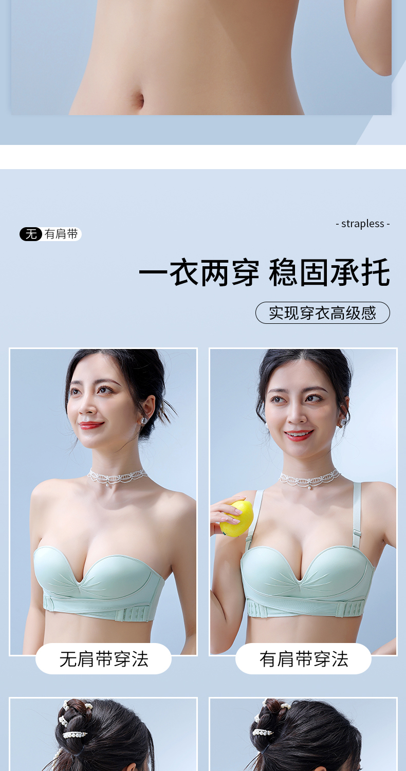 3a0cc10569f7c63c3c6936f8982a48bb.jpg