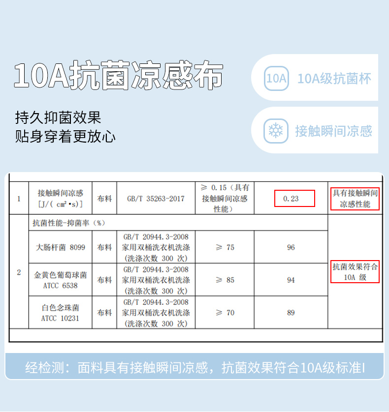 3a0db6bfc62a38084b327b63bb87afff.jpg