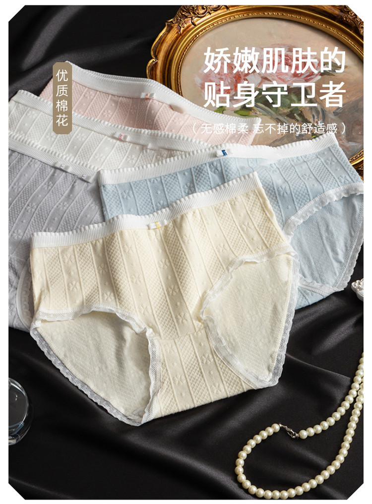 3a21aefd3031aab7ede54d3cc48e39f4.jpg