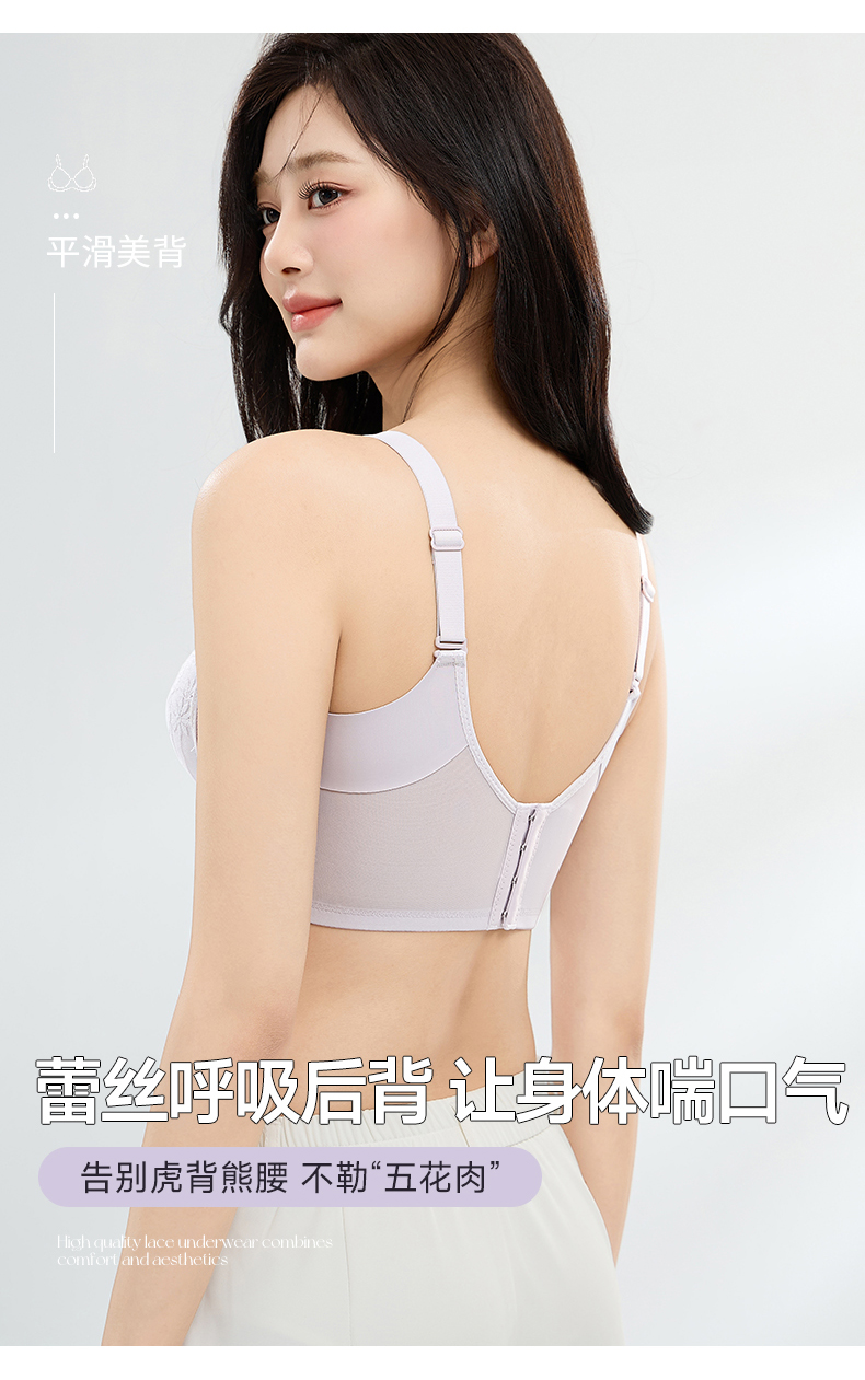 3a29dd2e0d7f272bd1343f5c9c47f4a1.jpg
