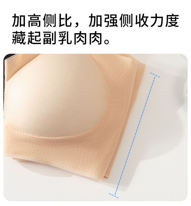 3a29ee5ff1119f131f9cafa1436c4d7e.jpg