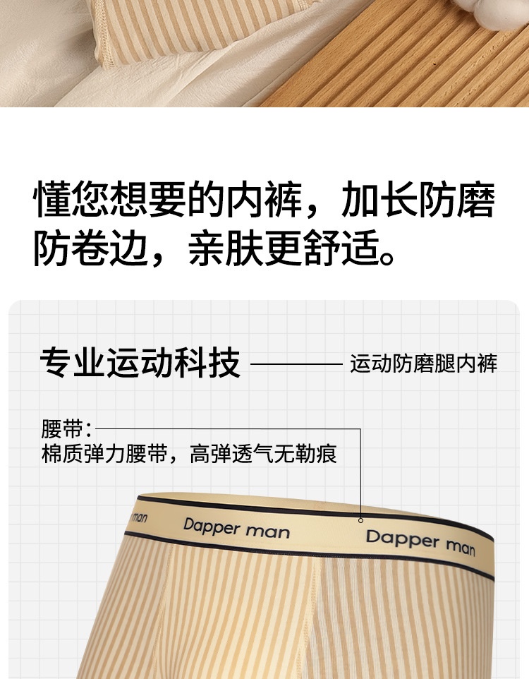 3a2d78b57e9bfb9b5998454aa164269f.jpg