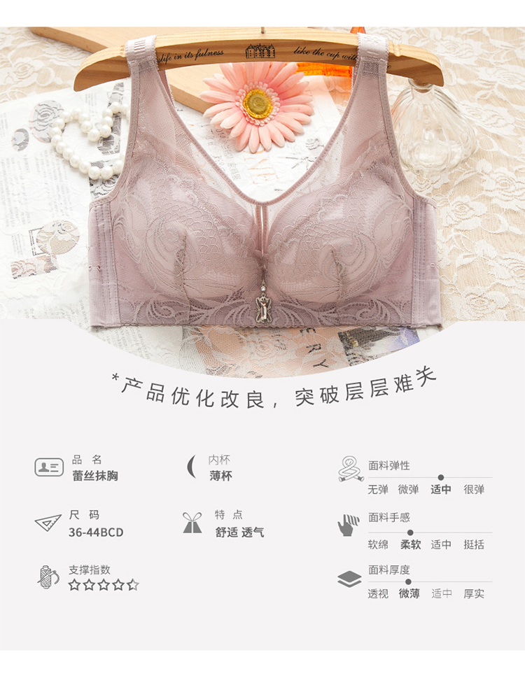 3a7ab135f1e8763371d67ec79e6b6cd1.jpg