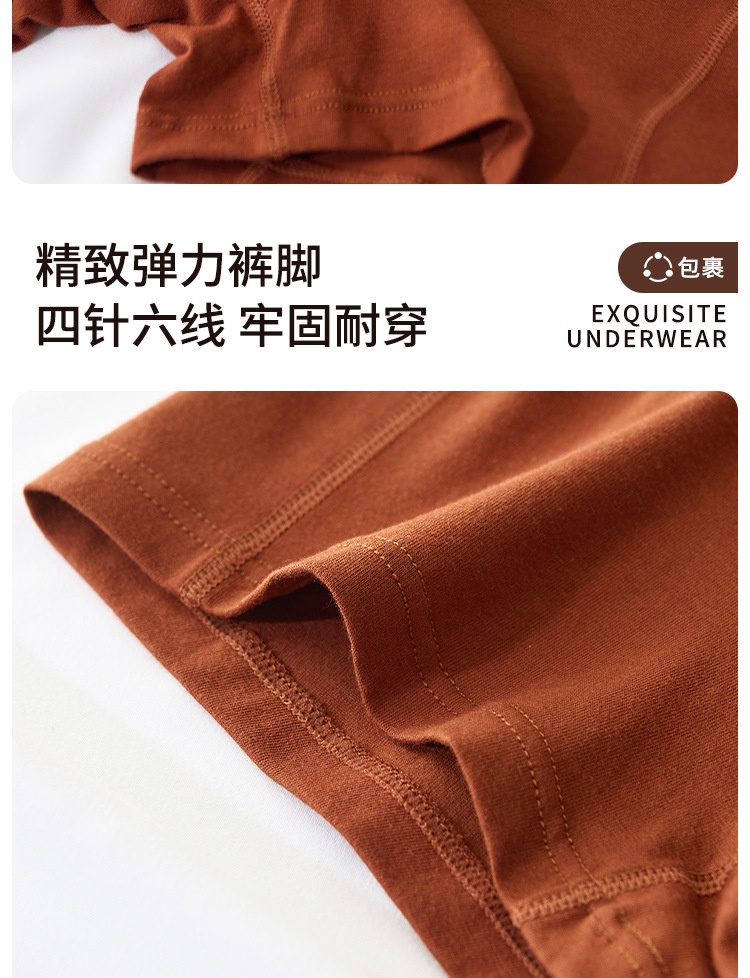3a993bcf77cf303072bd4d92420adc1f.jpg