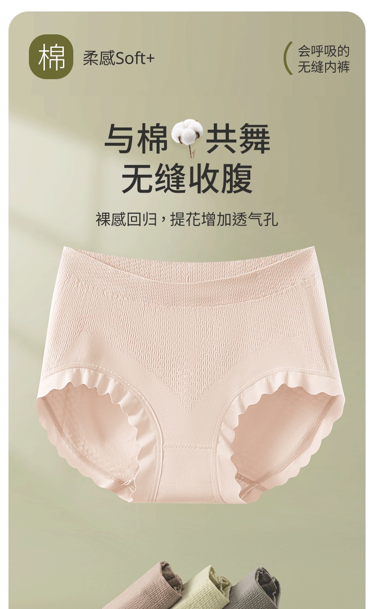 3a9d0b041585e111fb51fe803ad55e64.png