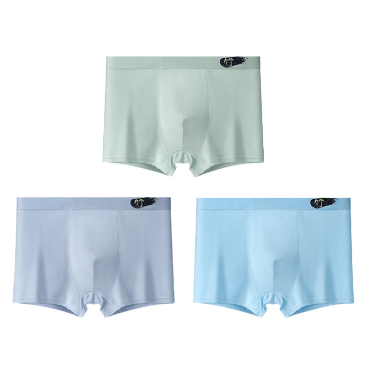 If Bamboo Color+blue And White Blue+jade Orchid