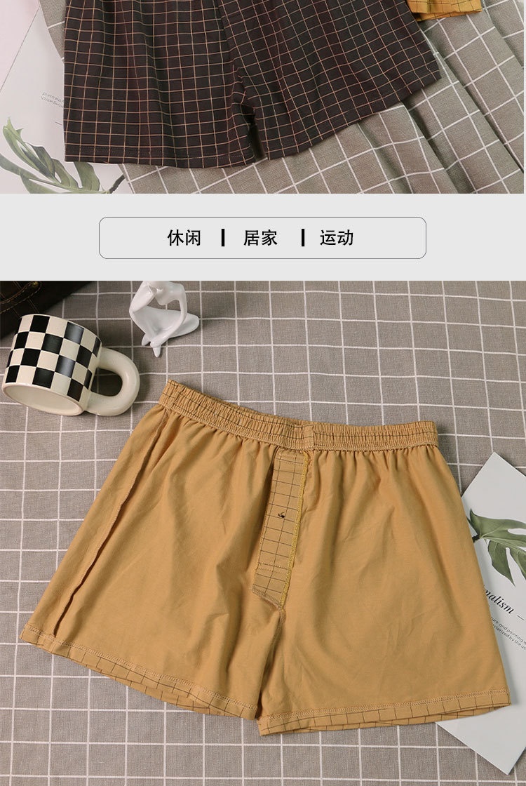 3acc5f8b2c0bbb3dbc16aeff079cd84d.jpg
