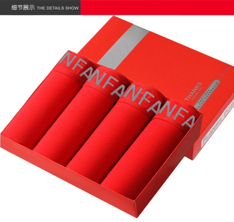 3ad64a590822a3caf00ce8a899bec967.jpg