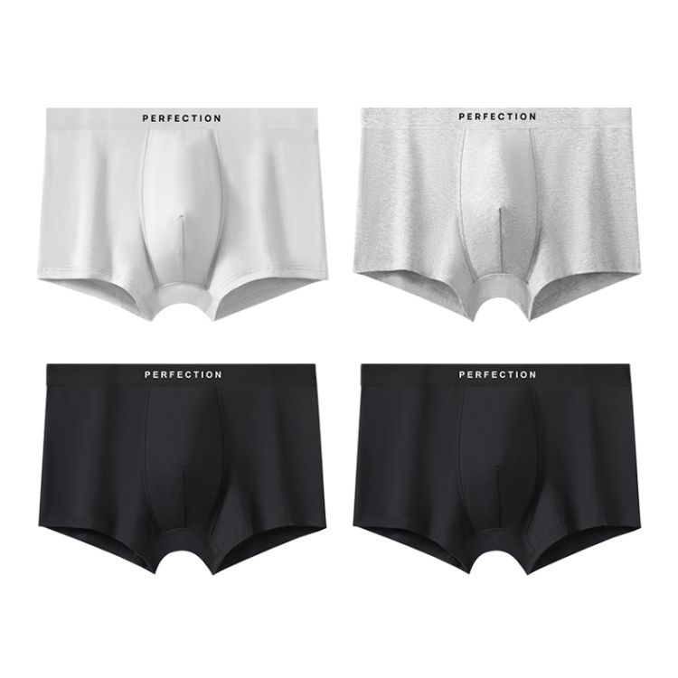 Light Gray+light Floral Gray+black+black