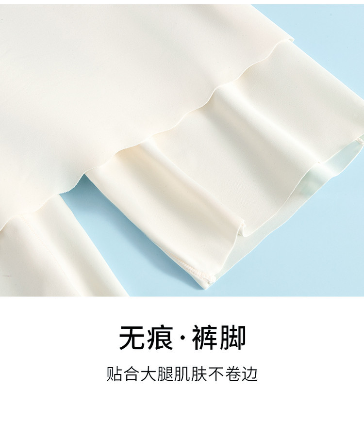 3afa5f9b94e0302f4da1598cccb92523.jpg