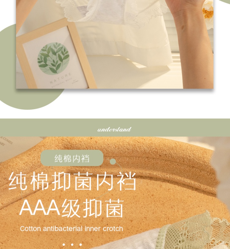 3b048ffe066f48f983b677d1c8db475b.jpg