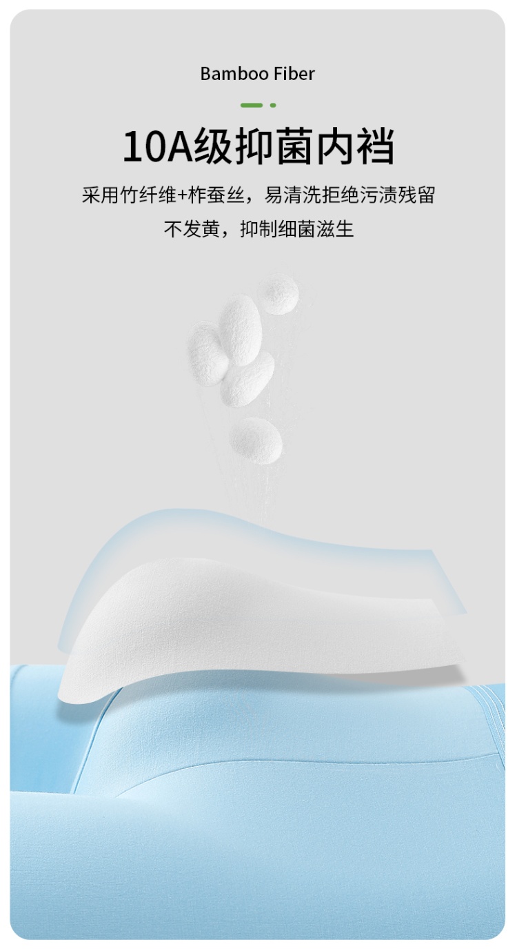 3b23e9984cabb87ee77f94a0765a7e6a.jpg