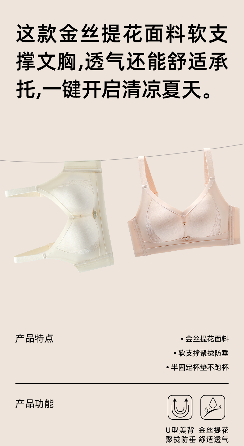 3b41e389c841f91678daa1129ff6a327.jpg