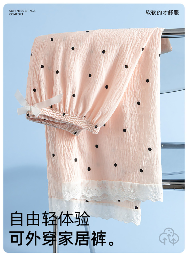 3b5cf7a2f52502bff8b580dc611a3993.jpg