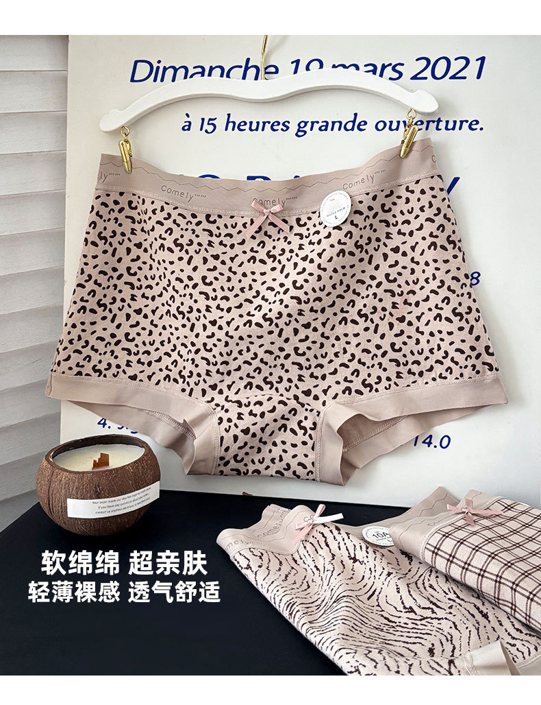 3b5fc5110a4b00de56b582e1a400e350.jpg
