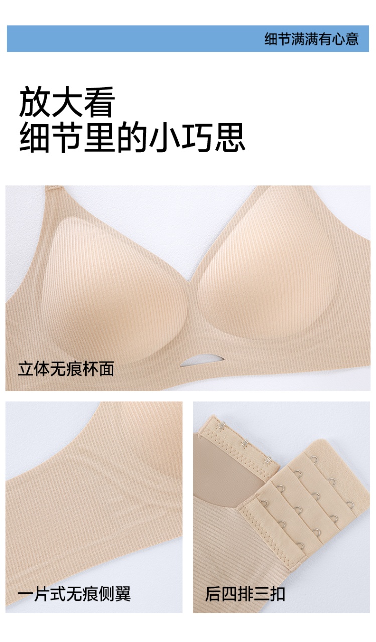 3b719b2a0bb4dbf9a4f3b077c3b4fb8a.jpg