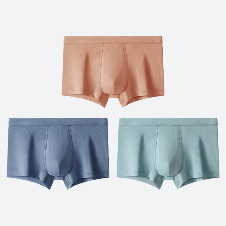 Grey Orchid+blue-green+orange