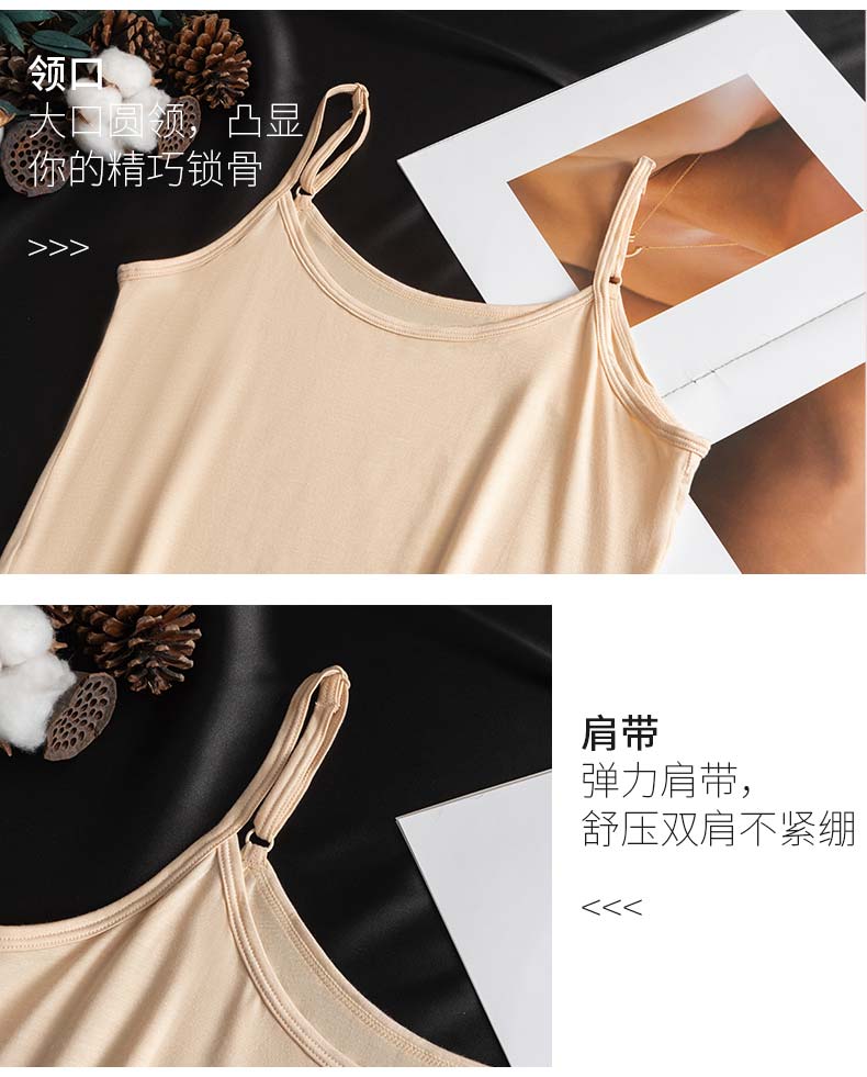 3bc5a10d92e9a3953ede76b470dd1b27.jpg