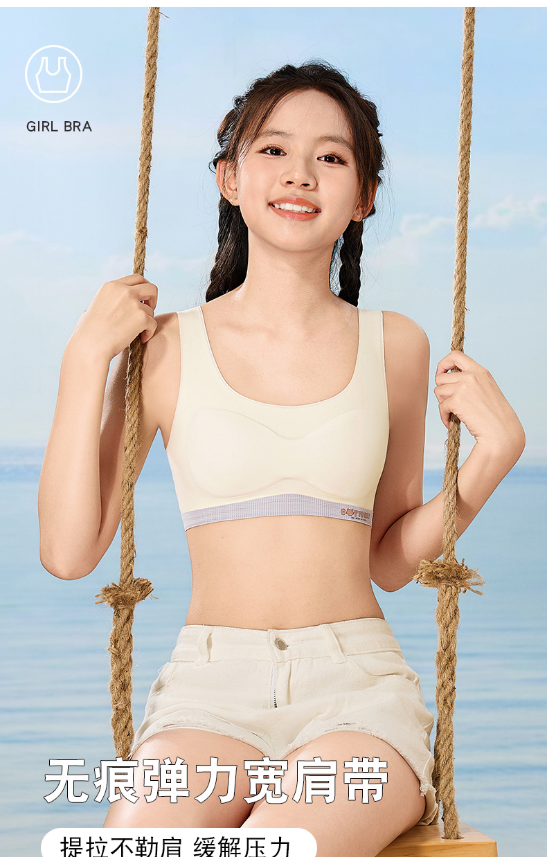 3be1ae67822cc3ff4acc03f2d4a24cf3.jpg