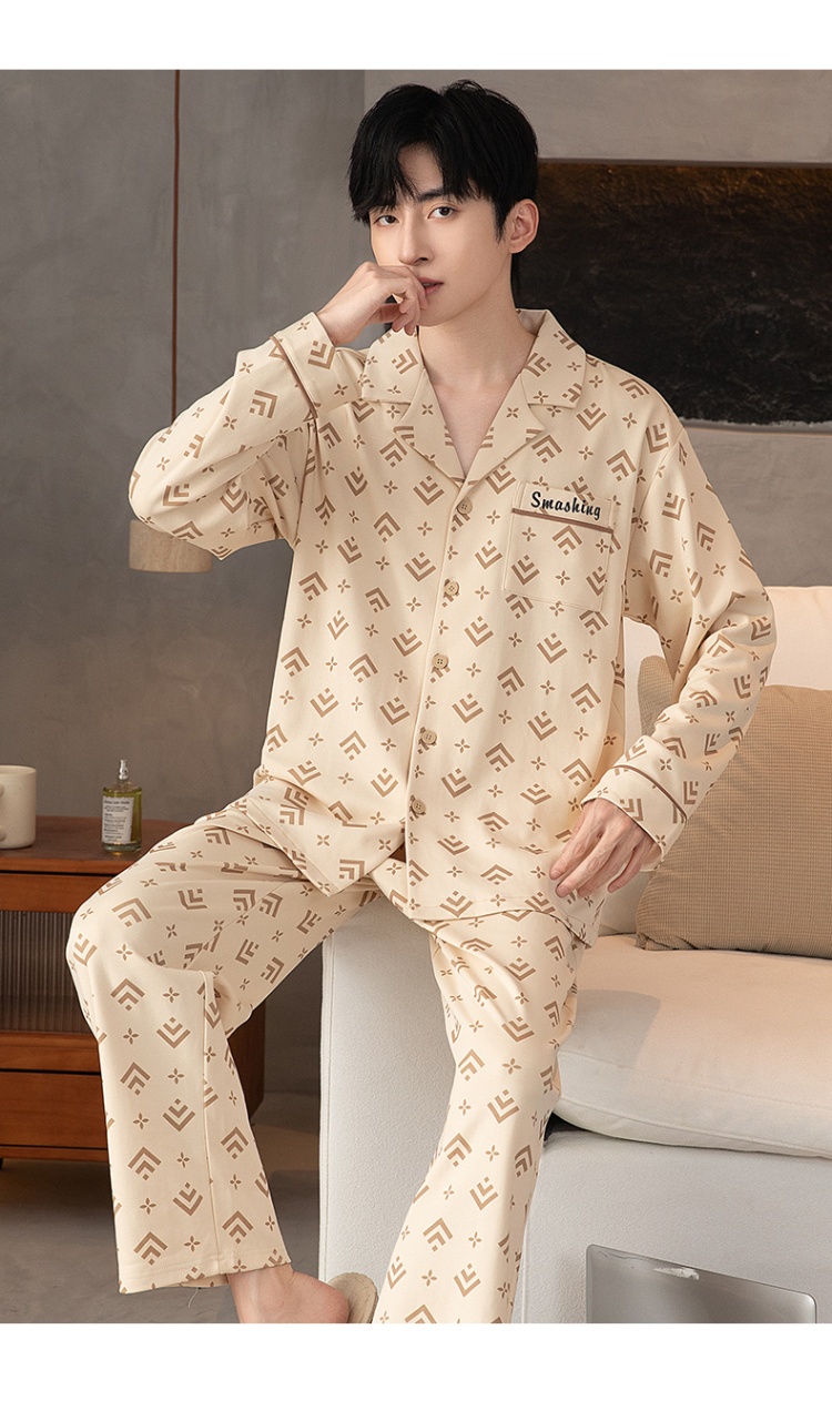 3be9ce536a1fe91511da0ae76bafe035.jpg