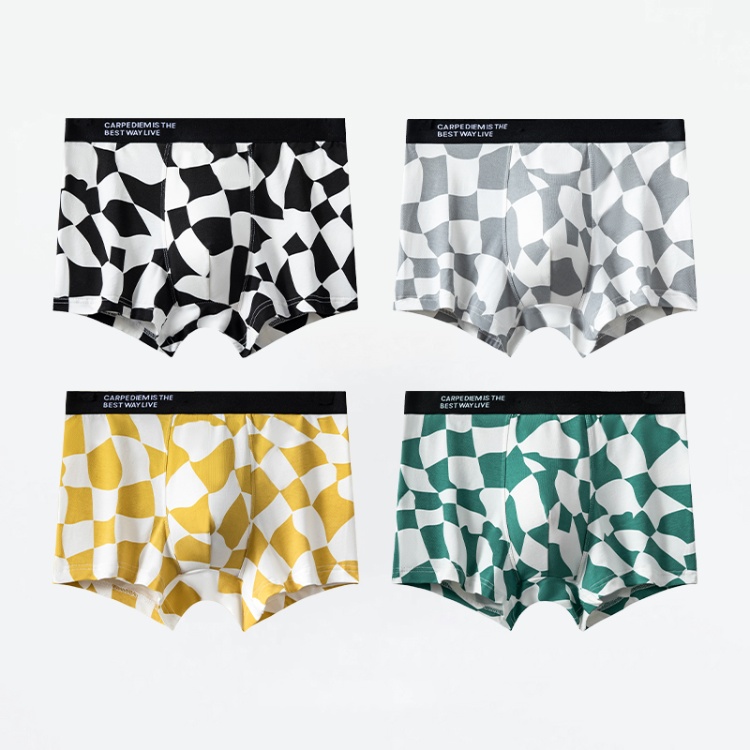 Black+Green+Grey+Yellow