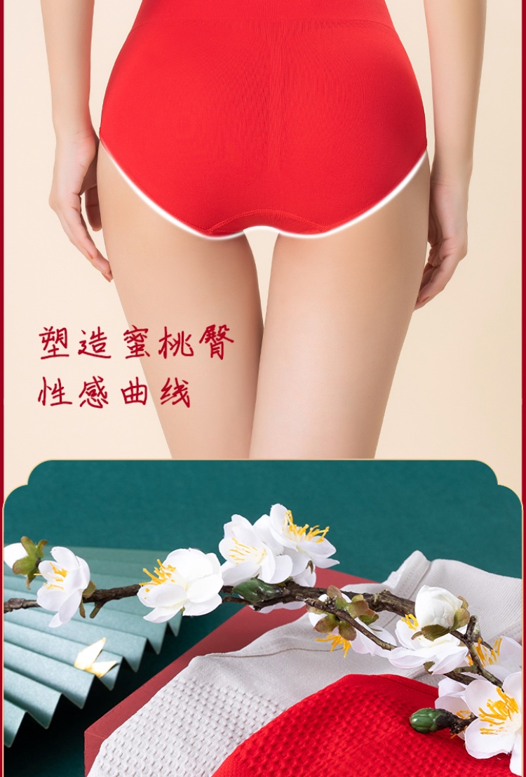 3c03f6f6ed1f53613c857ce01ddf83a7.jpg