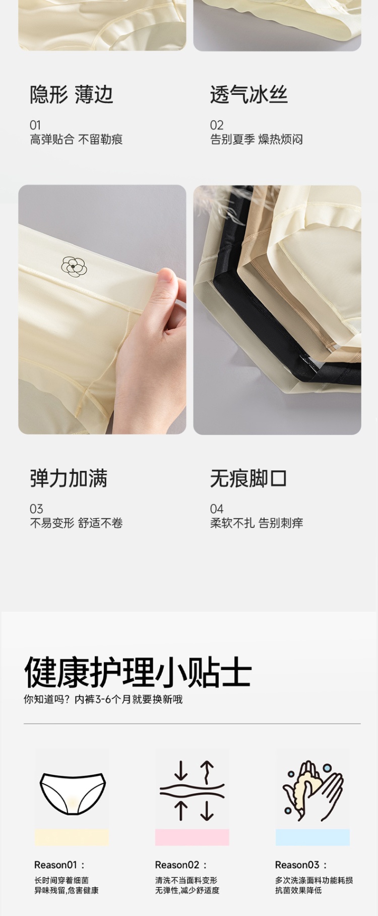 3c42cdff4ead70e1e9ef174e64dde074.jpg