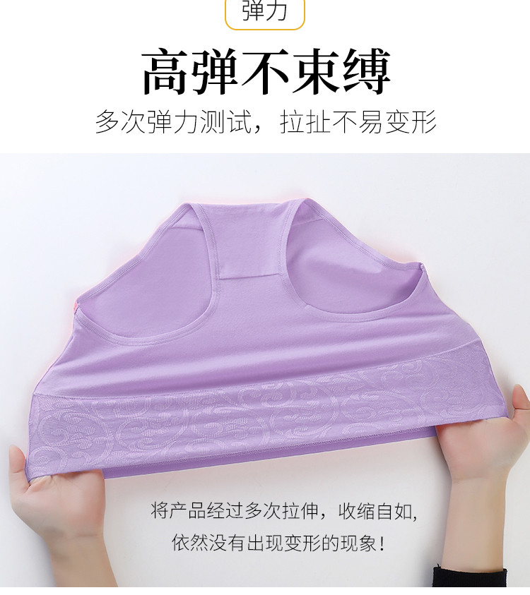 3c678e0beb3928e586e8b3e88f33132f.jpg