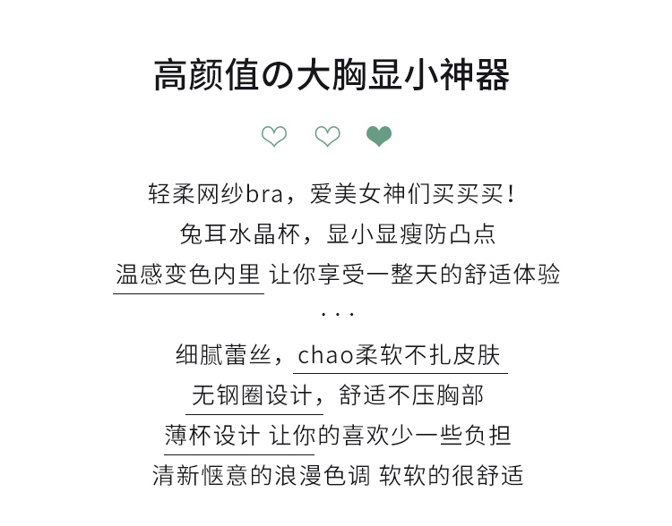 3c6ae9392e27780ba6936ff02ad81f74.jpg