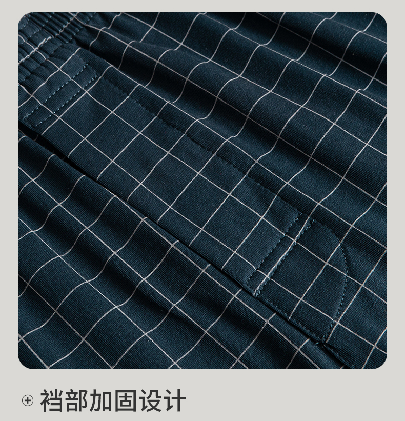 3c74b6c11366f6075aafc4ffdccbd7d1.jpg