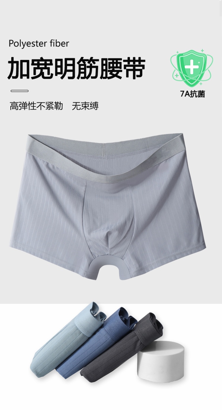 3c9086e3e8c7877aae25e29aaefc2e27.jpg